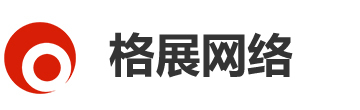 仪器仪表|昆明仪器仪表|昆明普武克克仪器仪表有限公司
